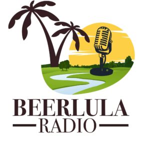 Radio Beerlula 