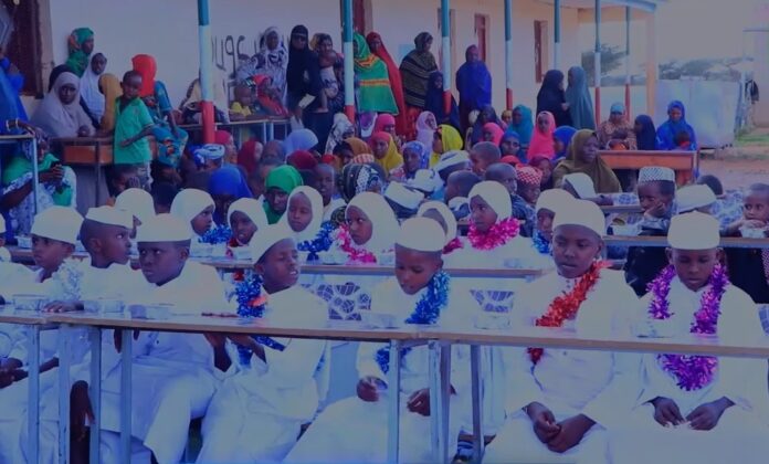 WhatsApp Image 2024-11-08 at 5.55.23 PM