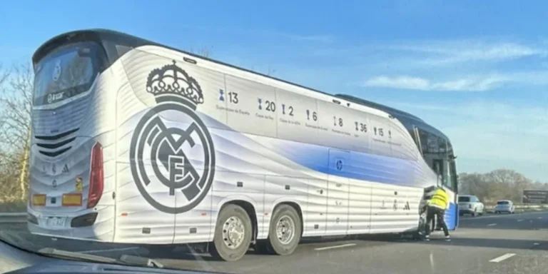 Dani Carvajal Oo Daboolka Ka Rogay Waxa Sababay Guushii Dirqiga Aheyd Ee Kooxdiisa Ka Gaartay Osasuna