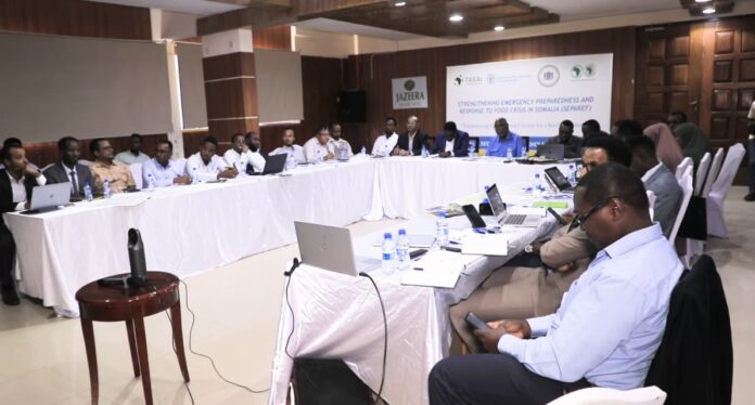 14e12bce-d302-4b2a-ad6b-25037eee1f9c