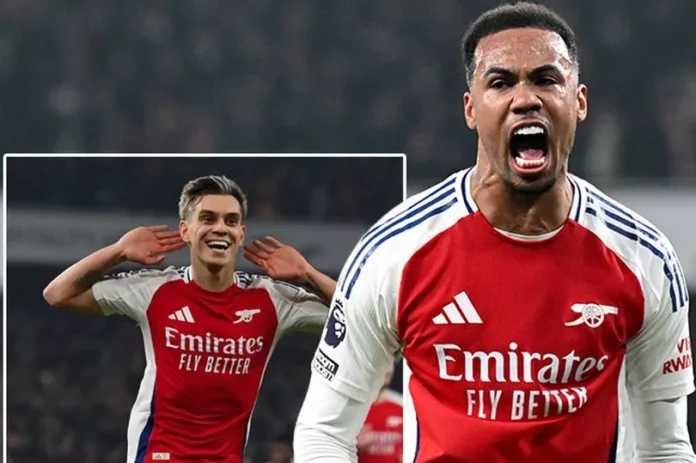 1_Arsenal-FC-v-Tottenham-Hotspur-FC-Premier-League