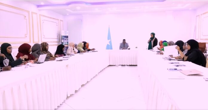 2a51dca6-41e1-444f-b47e-dae382f663a4