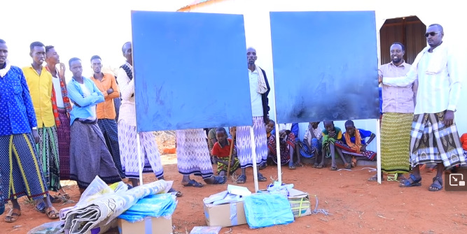 41a644d5-7b18-4d7a-9387-b37bba60913f