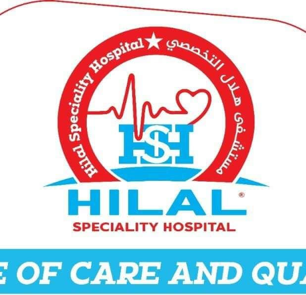 464837765_1066392961939336_4120419671784570150_n