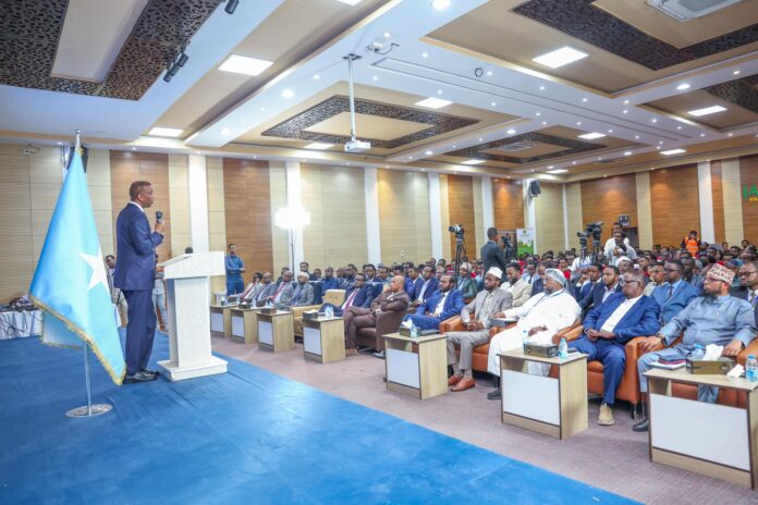 473760690_962961495932997_3671612885828943061_n