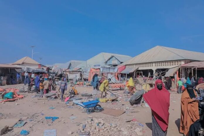 4d4acc6f-06d5-4b7e-8e2d-7dc3e7e7c9a6