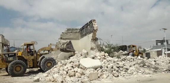 59a67744-4c4b-482b-b241-c7d9d43d8971