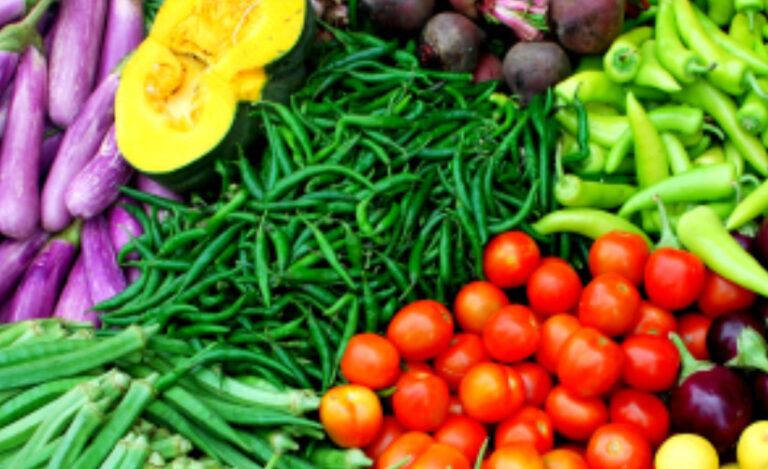 Hooyooyin ku nool Baladweyne oo abuurtay fursado ganacsi