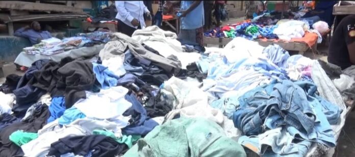 WhatsApp-Image-2024-07-25-at-4.07.31-PM-696x309