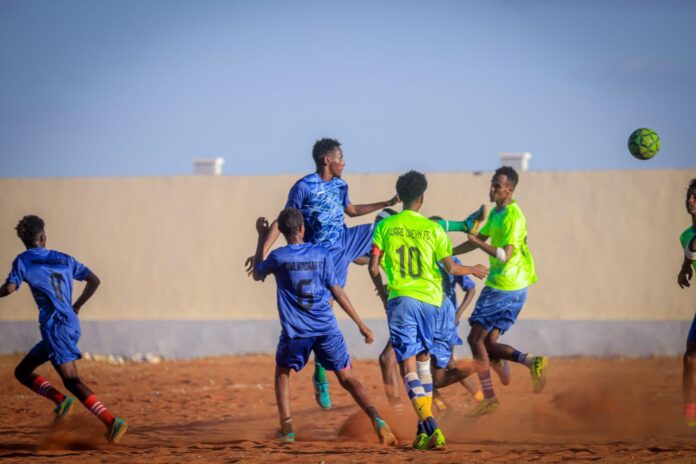 WhatsApp Image 2025-01-19 at 8.42.11 PM