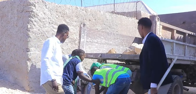 WhatsApp Image 2025-01-20 at 9.31.38 AM