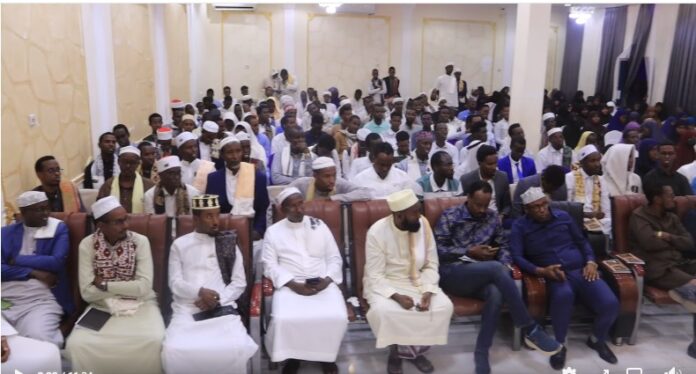 WhatsApp Image 2025-01-25 at 7.40.50 PM