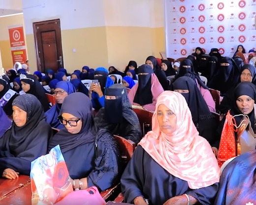 WhatsApp Image 2025-01-25 at 8.18.27 AM