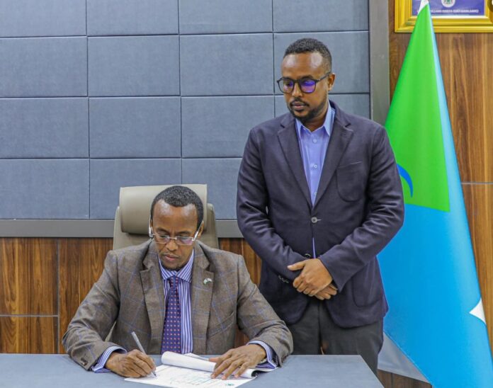 WhatsApp Image 2025-01-26 at 7.38.06 PM