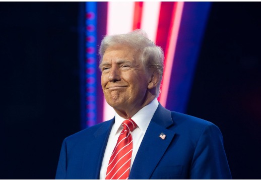 WhatsApp Image 2025-01-26 at 8.35.28 AM