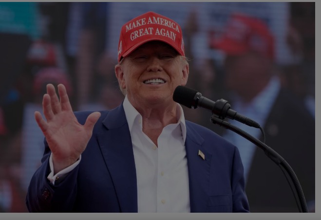 WhatsApp Image 2025-01-26 at 8.59.19 AM