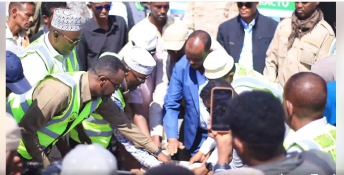 WhatsApp Image 2025-01-27 at 5.06.27 PM