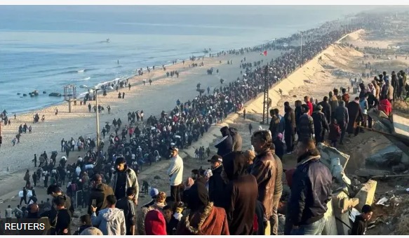 WhatsApp Image 2025-01-27 at 7.18.07 PM