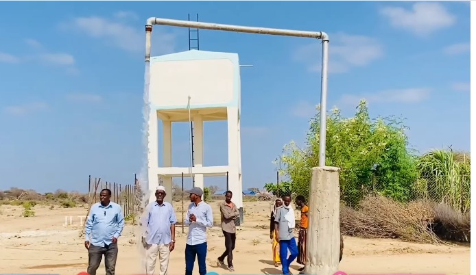 WhatsApp Image 2025-01-27 at 7.36.43 PM