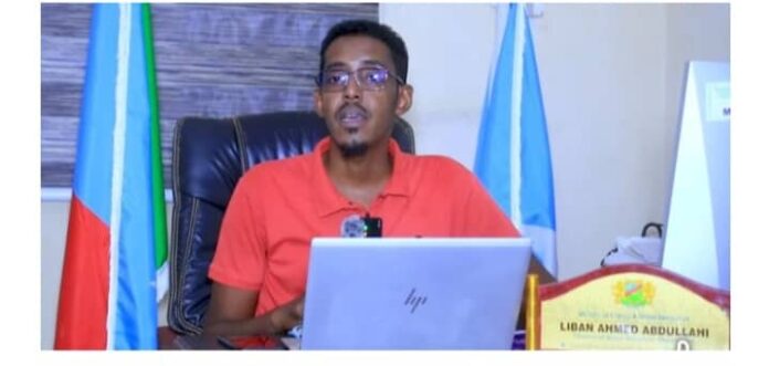 WhatsApp Image 2025-01-28 at 6.34.04 PM