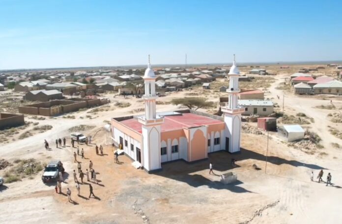 WhatsApp Image 2025-01-29 at 5.39.54 PM