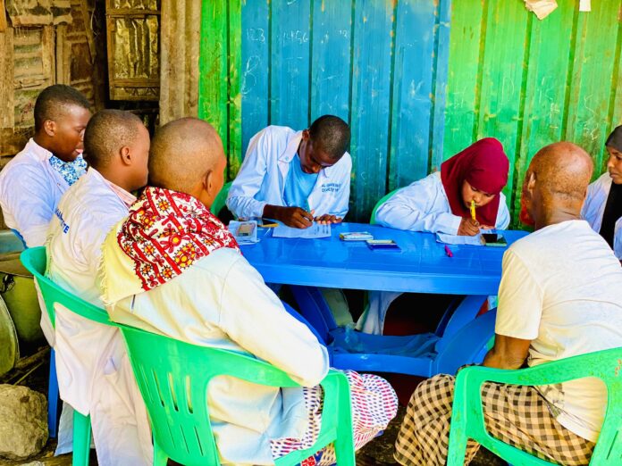 WhatsApp Image 2025-01-29 at 8.49.12 AM