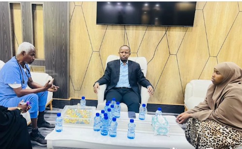 WhatsApp Image 2025-01-29 at 9.22.10 AM