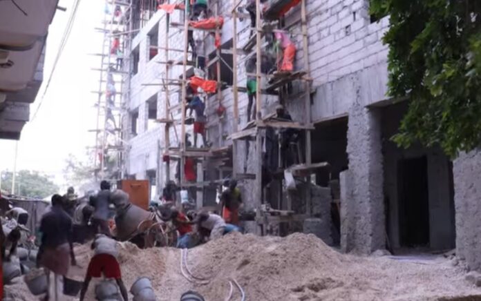 WhatsApp Image 2025-01-30 at 4.14.55 PM (1)