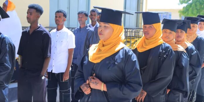 WhatsApp Image 2025-01-30 at 4.14.55 PM