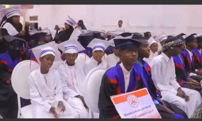 WhatsApp Image 2025-01-30 at 5.12.04 PM