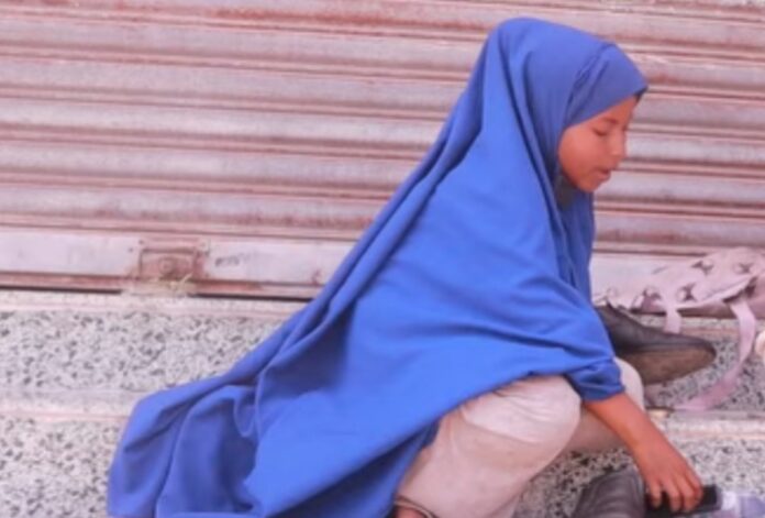 WhatsApp Image 2025-01-30 at 8.33.35 PM