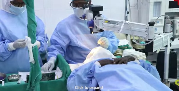 WhatsApp Image 2025-01-30 at 8.37.51 PM