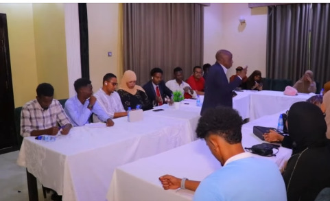 WhatsApp Image 2025-01-30 at 9.14.40 AM