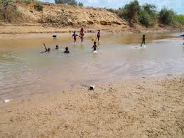 WhatsApp Image 2025-01-31 at 9.07.55 AM