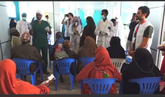 ac4e2430-cce9-48ea-8f4a-37e1e8e0c870