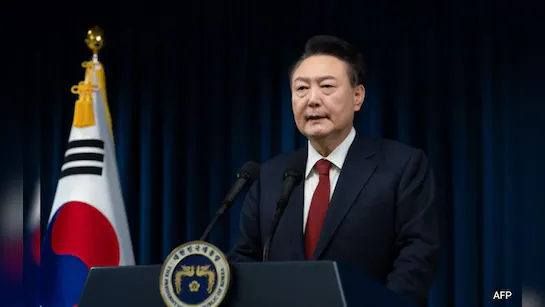 rs525hi8_yoon-suk-yeol_625x300_09_December_24