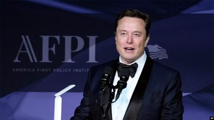 082c66bf-023d-44f6-b26e-eec6c913090f_w1023_r1_s