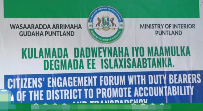 15296b39-669d-49e0-8ada-18ac834bdc54