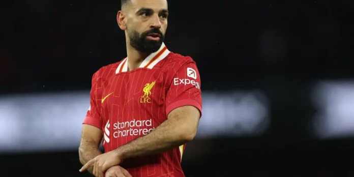 2025-02-23T173707Z_1554363553_UP1EL2N1CXTVR_RTRMADP_3_SOCCER-ENGLAND-MCI-LIV-REPORT-1740332604