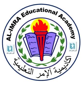 256836747_105419421956554_6113980605689682412_n