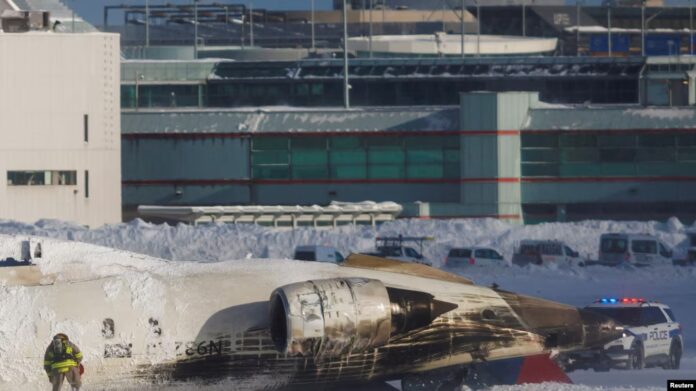 356db5f5-54ca-4575-fa4b-08dd4a817620_w1023_r1_s