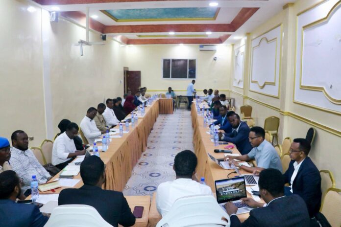 481925045_1074113601427007_4507064911337757558_n