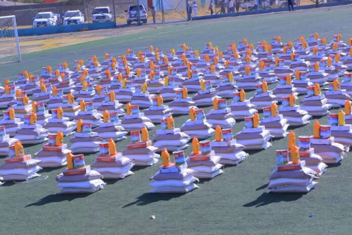 5b3424b3-4c8a-4385-86b4-bd64e2b74d73