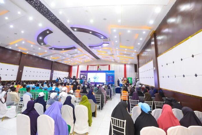 77f3a22c-7139-4f22-a3d1-0b824e08d35a