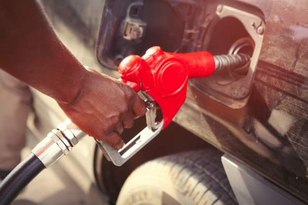 7abb5f69-5e3a-440a-b9c2-5aed952e40a8