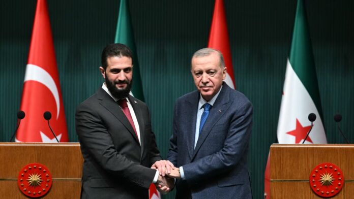 966e744d-11ca-4242-8d18-9eb85e5e4a31_w1080_h608