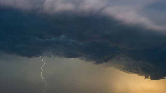 IMG_0D4BE6-A1A683-7B1135-676E1A-581D90-DB1564