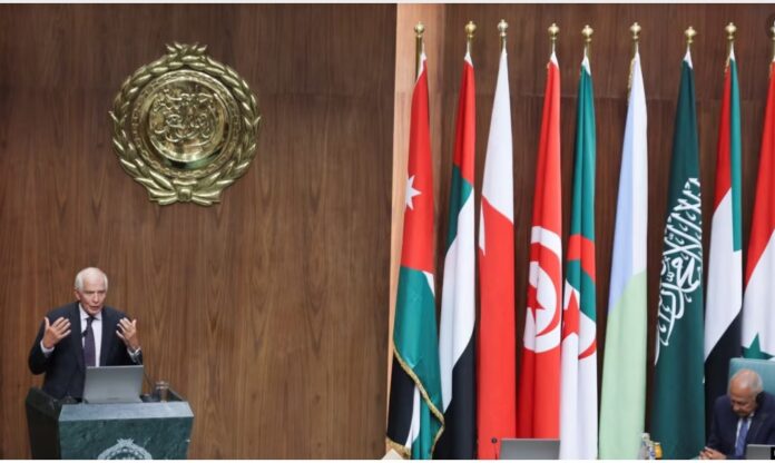 WhatsApp Image 2025-02-02 at 18.02.20