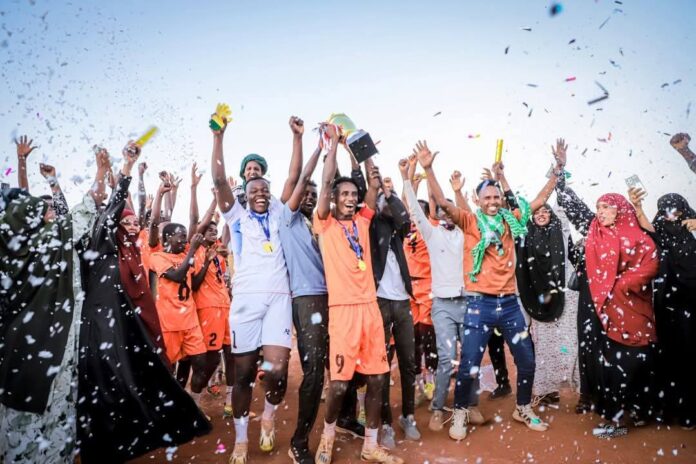 WhatsApp Image 2025-02-03 at 8.19.38 PM