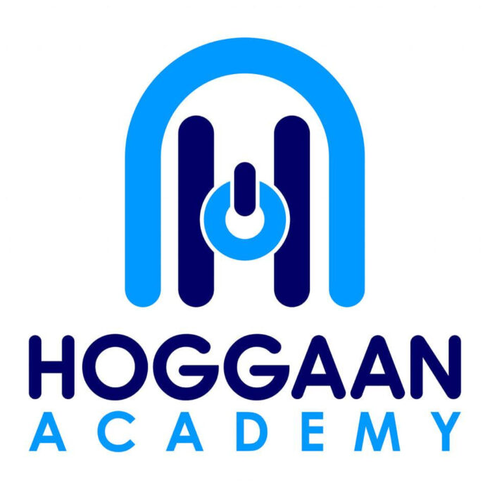 WhatsApp Image 2025-02-05 at 8.26.18 AM